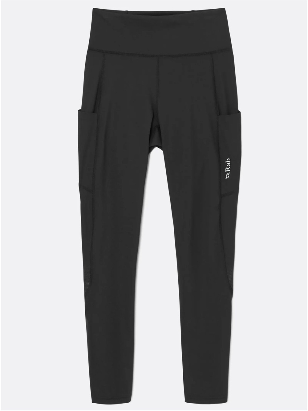 Rab Women's Talus Running Tights